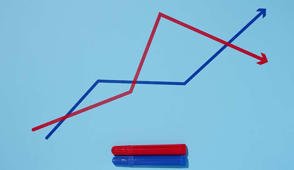 Why QA and CSAT Scores Don’t Always Match