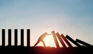 Key Things That “Make or Break” a Resource Planning Team