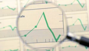 What Is Our Metric Fixation Really Costing Us?