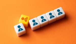 Are You Doing Enough to Help New Starters Settle In?