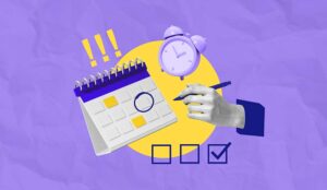Tactics to Manage QA Well During Seasonal Peaks