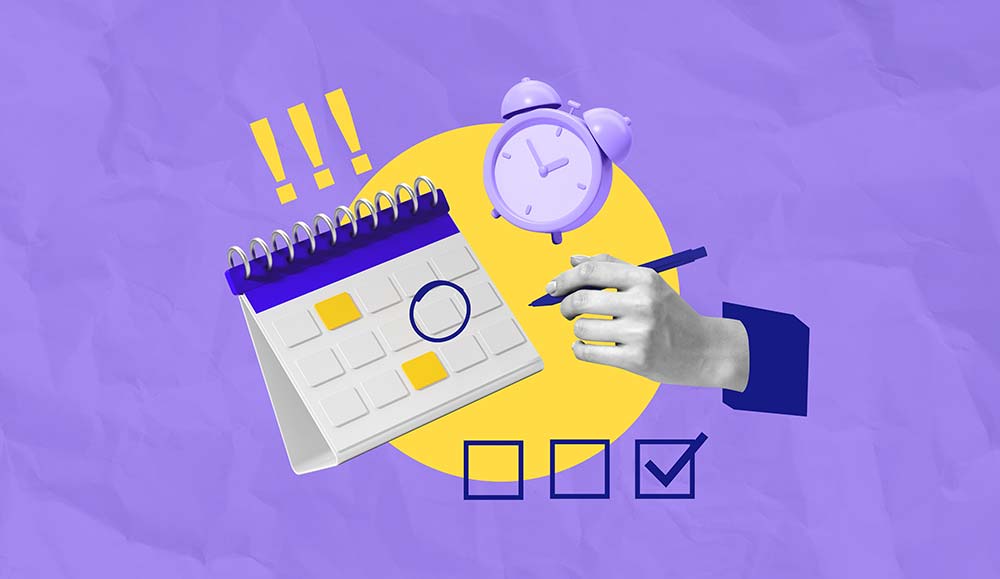 Tactics to Manage QA Well During Seasonal Peaks
