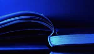 Can You Afford to Ignore Shadow Knowledge?