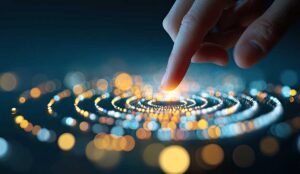 Keep Your Finger on the Pulse of What Agents Think