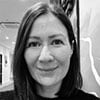 Vicky Croft, Technical Solution Consultant, Route 101