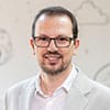 Walid Karam, Presales Director, Enghouse