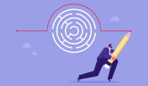 How to Manage Agent Workarounds and Shortcuts