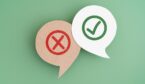 How to Communicate Your QA Framework Clearly