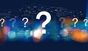 Key Questions to Help You Decide What to Automate