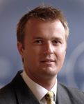 Adam Faulkner