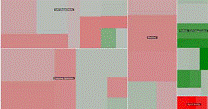 Image:activity-map-reports.gif