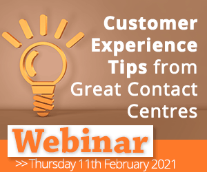 Webinar Recording Image