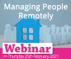 Webinar Recording Image