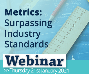 Webinar Recording Image