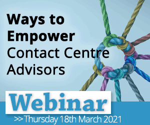 Webinar Recording Image