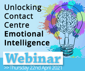 Webinar Recording Image