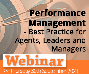 Webinar Recording Image