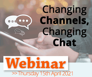 Webinar Recording Image