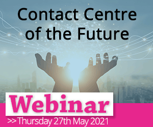 Webinar Recording Image