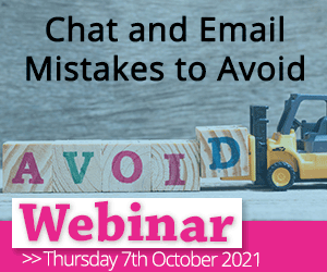 Webinar Recording Image