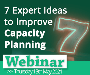 Webinar Recording Image