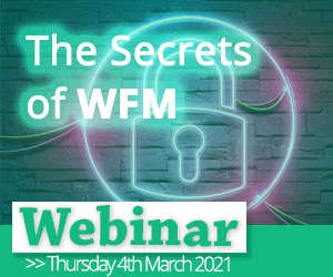 Webinar Recording Image