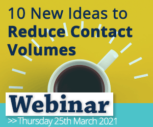 Webinar Recording Image