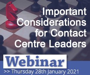 Webinar Recording Image