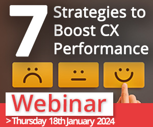 Uniphore Jan 24 webinar box