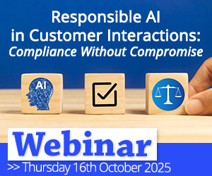 Five9 Oct 25 Webinar box