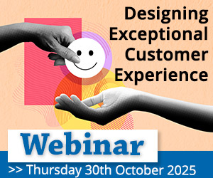 NICE Cxone Oct Webinar box