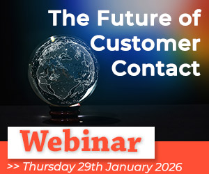 UJET Jan26 webinar box