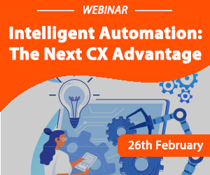 CallMiner Feb26 webinar box