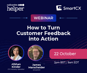Register for our webinar.