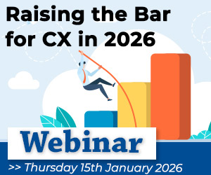 Content Guru Jan26 Webinar box