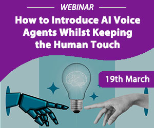 ElevenLabs March 26 webinar box