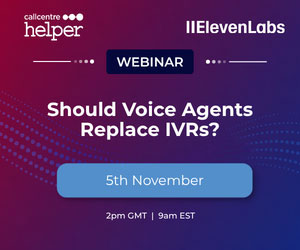 Register for our webinar.