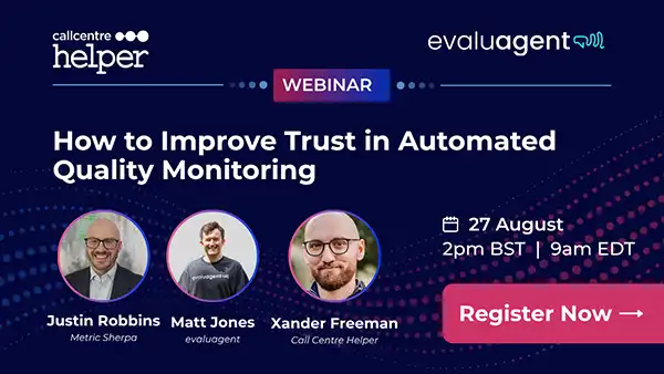 Register for our webinar.