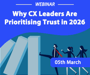 Five9 March 26 webinar box