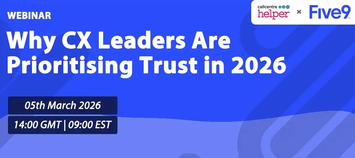 Register for our webinar.