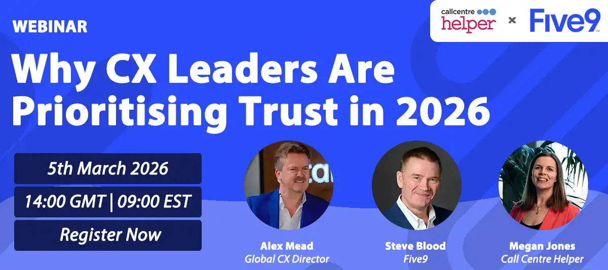 Register for our webinar.