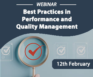 MiaRec Feb26 webinar box