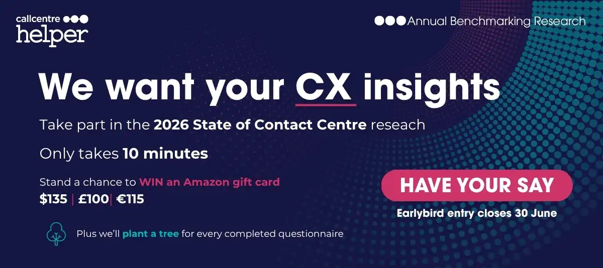 Register for our webinar.