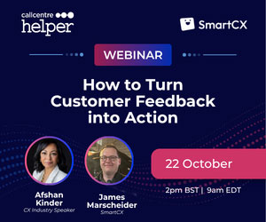 Register for our webinar.