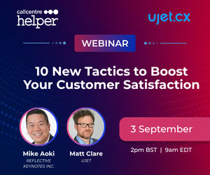 UJET Sept 26 C-SAT webinar box