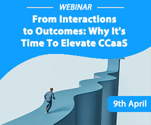 UJET April 26 webinar box