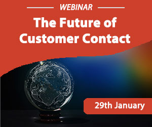 UJET Jan26 webinar box