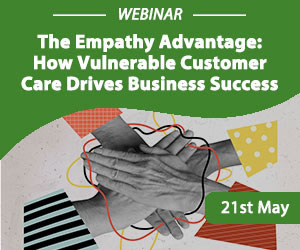 Vonage May 26 webinar box