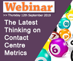 Webinar Image