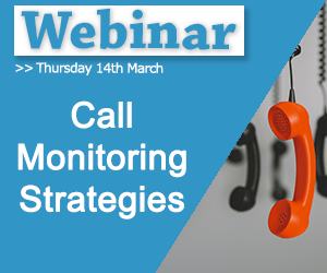 Webinar Image